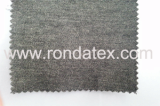 Panox pre oxidized blend non flammable fabric